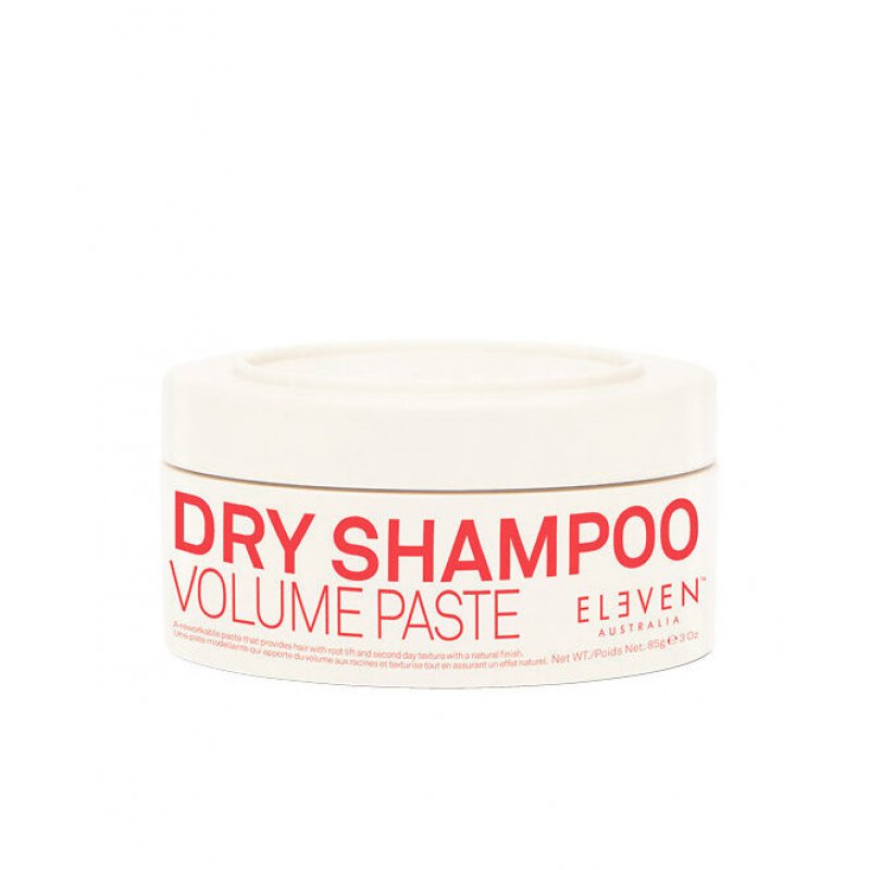 Dry Powder Volume Paste 85g