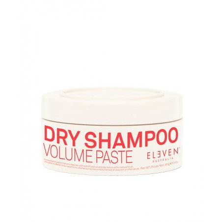 ELEVEN Australia Dry Shampoo Volume Paste 85g
