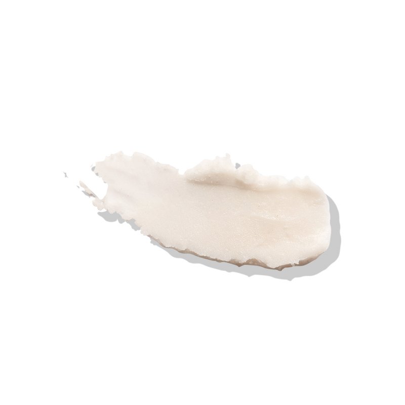 ELEVEN Australia Dry Shampoo Volume Paste 85g