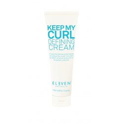 ELEVEN Australia Keep My Curl 150ml