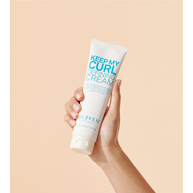 ELEVEN Australia Keep My Curl 150ml