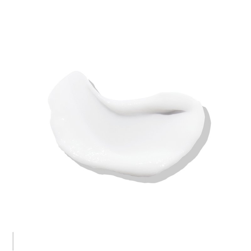 ELEVEN Australia Keep My Curl 150ml