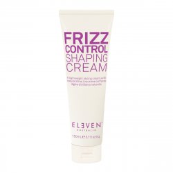 Frizz Control Shaping Cream 150ml