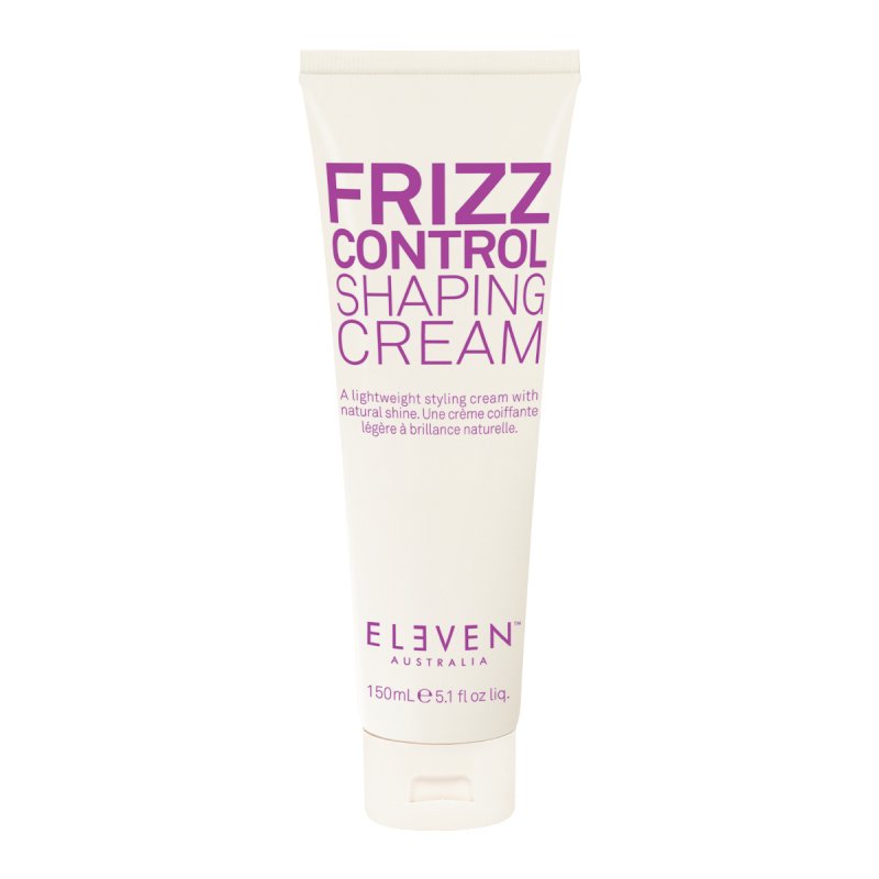 ELEVEN Australia Frizz Control 150 ml