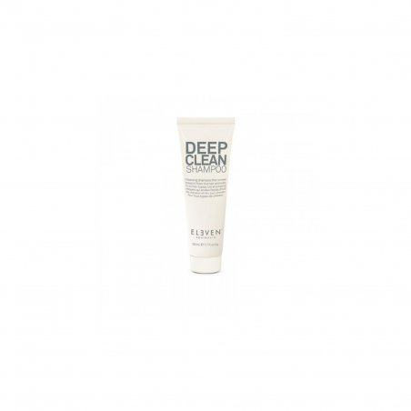 Deep Clean Shampoo 50ml