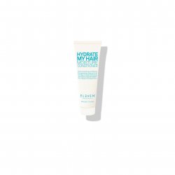 Hyd My Hair Moisture Conditioner 50ml