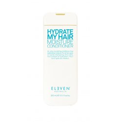 ELEVEN Australia Hydrate My Hair Non-professional hair conditioner 300 ml