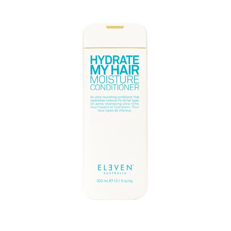 ELEVEN Australia Hydrate My Hair Non-professional hair conditioner 300 ml