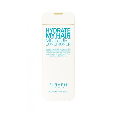 ELEVEN Australia Hydrate My Hair 300ml
