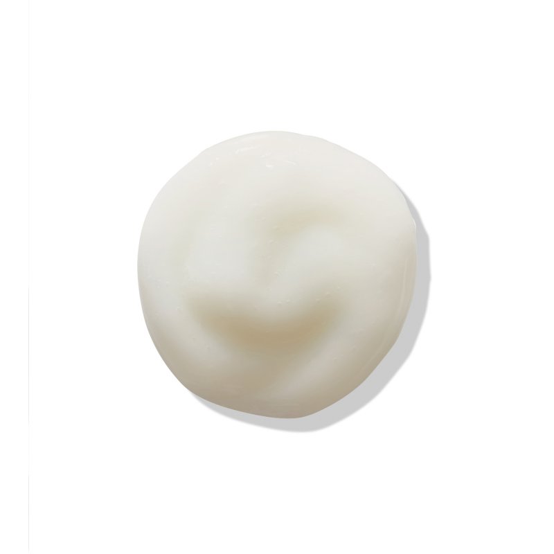 Hyd My Hair Moisture Conditioner 300ml