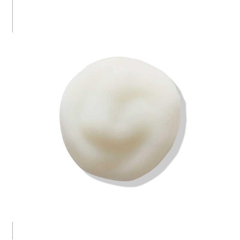 I Want Body Volume Conditioner 300ml