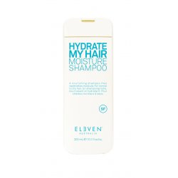 ELEVEN Australia Hydrate My Hair 300 ml Shampoo Non-professional