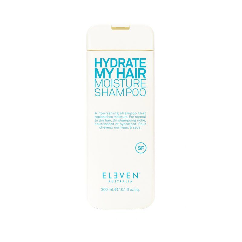 ELEVEN Australia Hydrate My Hair 300ml