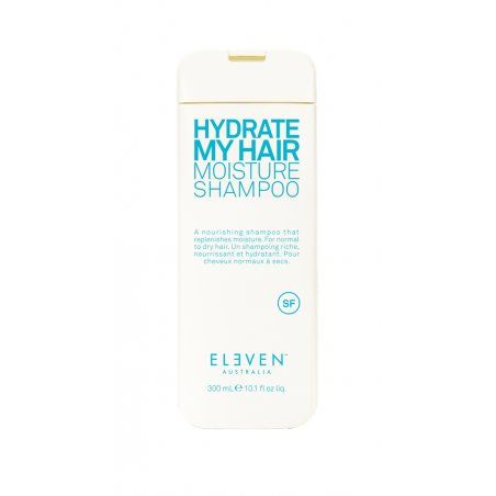 ELEVEN Australia Hydrate My Hair 300ml