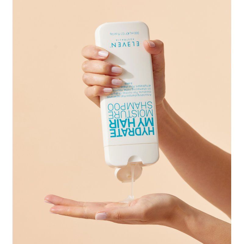 ELEVEN Australia Hydrate My Hair 300ml