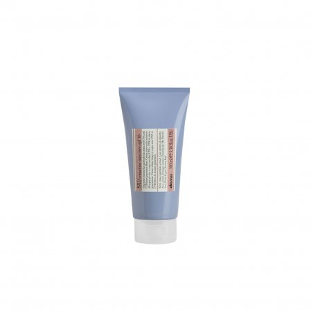 Su Crema Protectora Spf30 Para Cara&ampCuerpo100ml