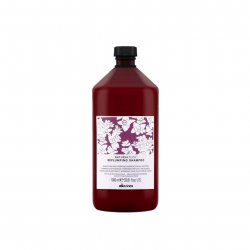 Replumping Champu 1000ml