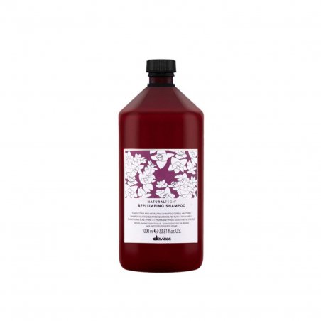 Replumping Champu 1000ml