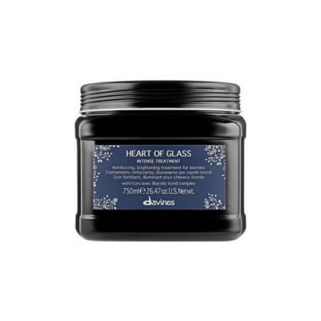 Heart Of Glass Tratamiento Intensivo 750ml