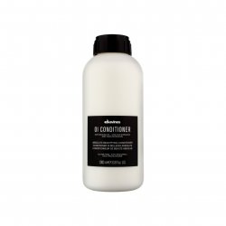 Oi Acondicionador 1000ml