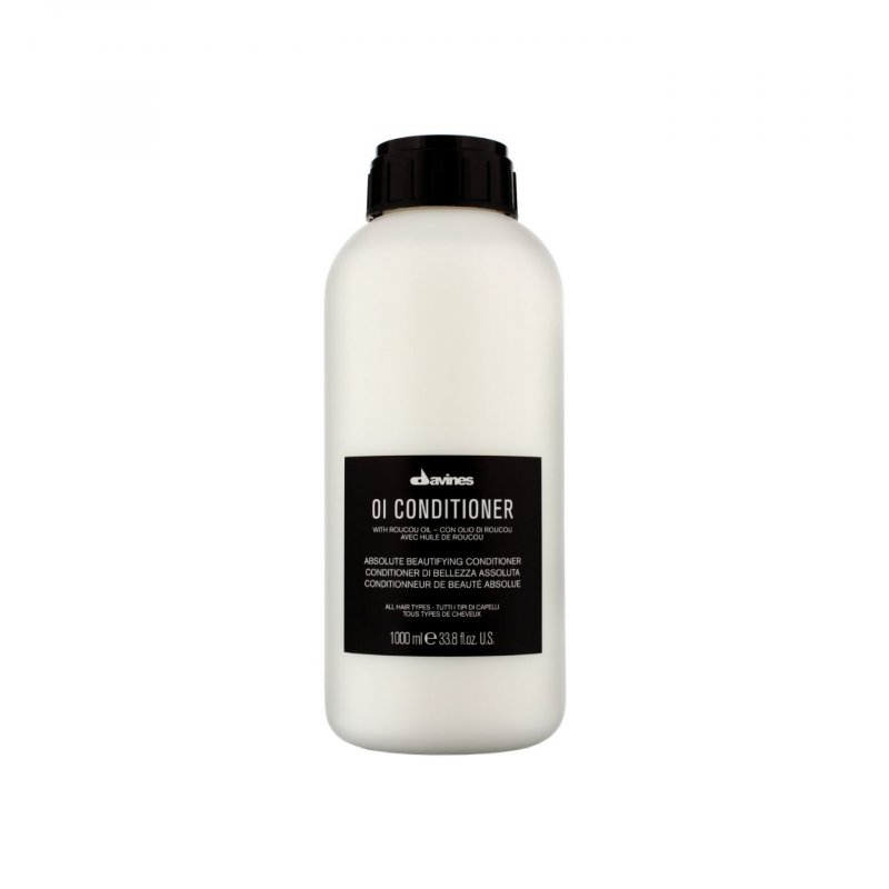 Oi Acondicionador 1000ml