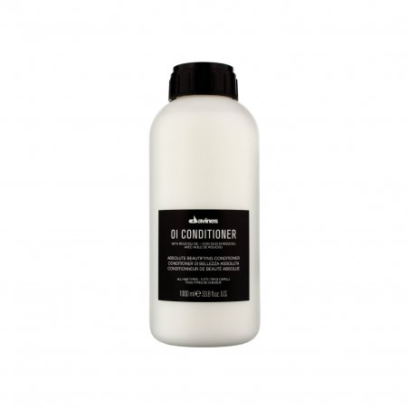 Oi Acondicionador 1000ml