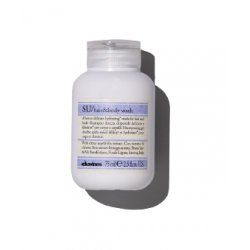 Davines SU Hair & Body Wash 75 ml