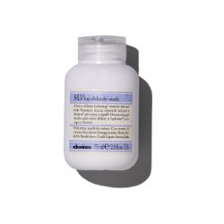 Su Champu Para Cabello&ampCuerpo 75ml