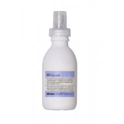 Su Hair Milk Para Cabello 135ml