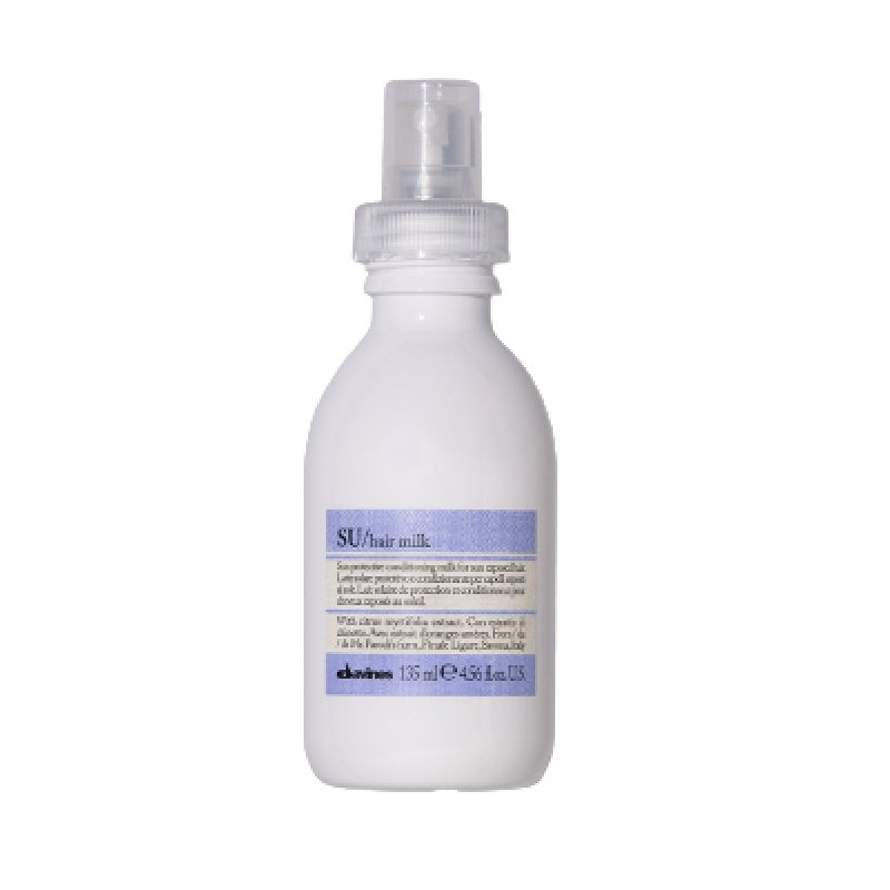 Davines SU Milk 135 ml