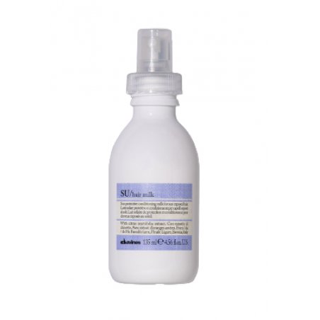 Davines SU Milk 135 ml