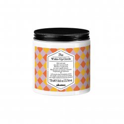 Tcc The Wake-Up Circle 750ml