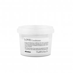 Love Acondicionador Rizo 75ml