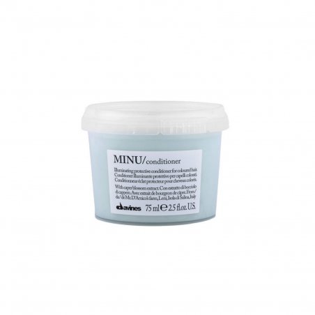 Minu Acondicionador 75ml
