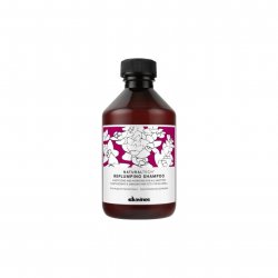Replumping Champu 100ml
