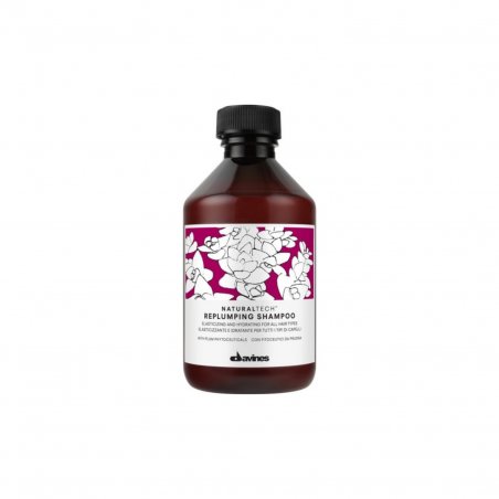 Replumping Champu 100ml