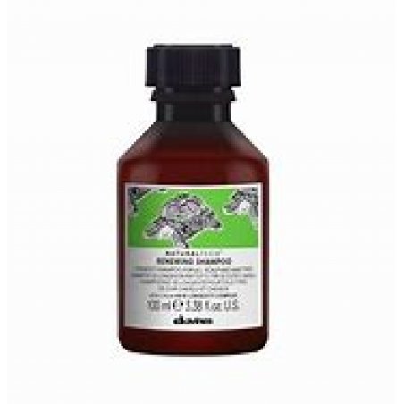 Renewing Champu 100ml