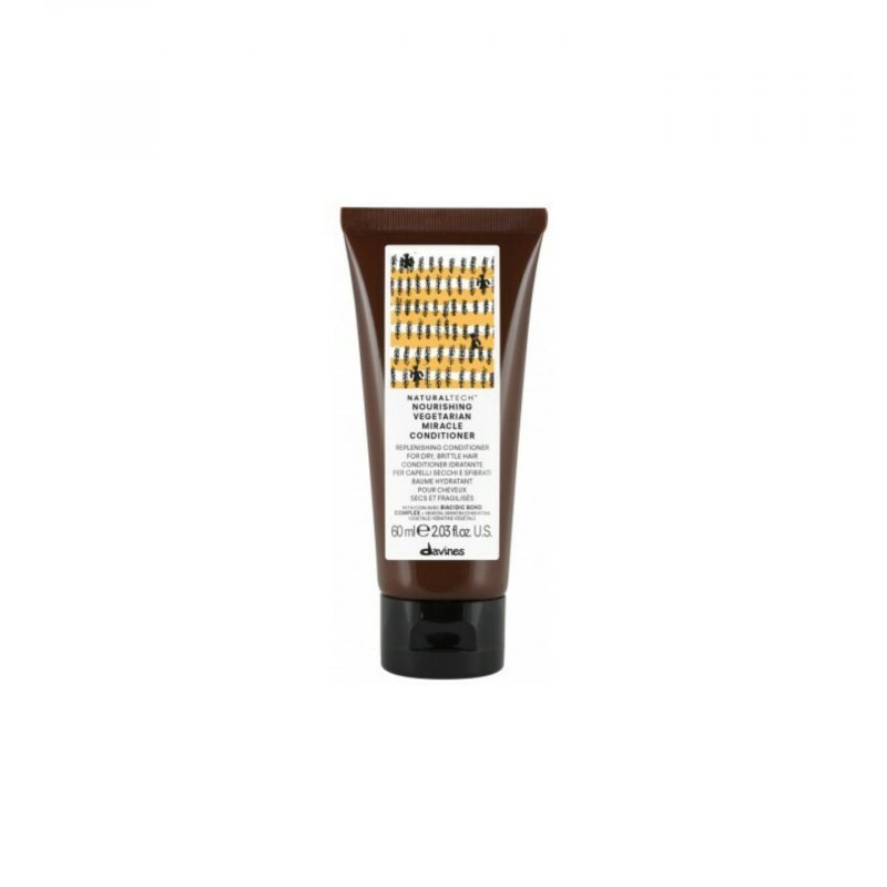 Hair Building Pak 60ml