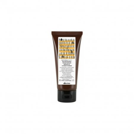 Hair Building Pak 60ml