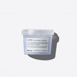 Davines LOVE Smoothing Conditioner, 75ml