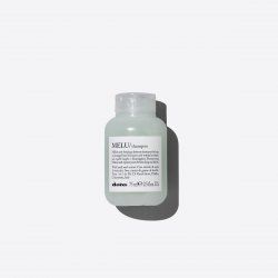 Davines Melu Shampoo, 75ml