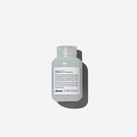 Davines Essential Haircare Melu Shampoo 75 ml