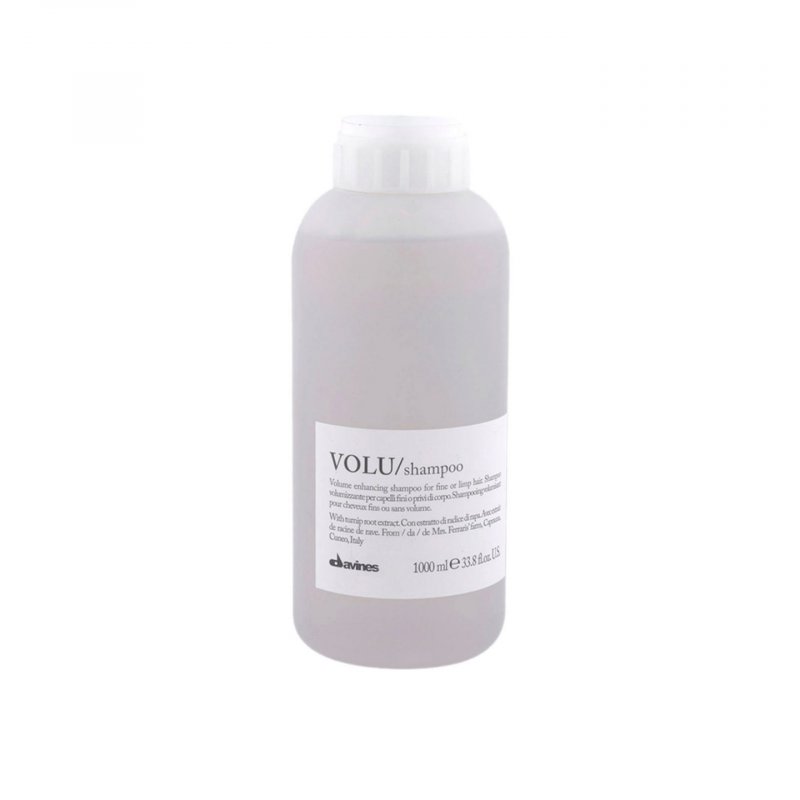 Volu Champu 1000ml