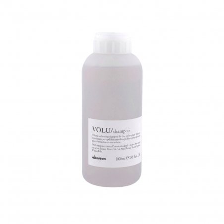 Volu Champu 1000ml