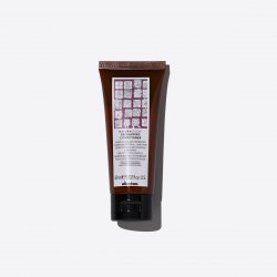 Replumping Acondicionador 60ml