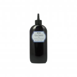 Finest Pigments Nº3 Castaño Oscuro 280ml