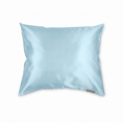 Beauty Pillow Old Blue 60X70