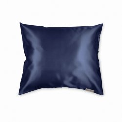 Beauty Pillow Galaxy Blue 60X70