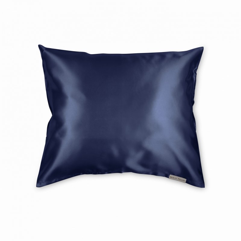 Beauty Pillow Galaxy Blue 60X70