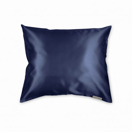 Beauty Pillow Galaxy Blue 60X70